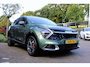 Kia Sportage 1.6 T Hybrid Dynamic Plus Line 230PK! 360view/18"/Trekhaak "RIJKLAARPRIJS"