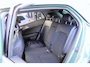 Kia Sportage 1.6 T Hybrid Dynamic Plus Line 230PK! 360view/18"/Trekhaak "RIJKLAARPRIJS"