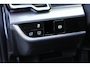 Kia Sportage 1.6 T Hybrid Dynamic Plus Line 230PK! 360view/18"/Trekhaak "RIJKLAARPRIJS"