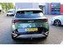 Kia Sportage 1.6 T Hybrid Dynamic Plus Line 230PK! 360view/18"/Trekhaak "RIJKLAARPRIJS"