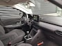 Dacia Sandero 1.0 TCe Comfort