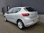 Dacia Sandero 1.0 TCe Comfort