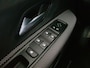 Dacia Sandero 1.0 TCe Comfort