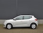 Dacia Sandero 1.0 TCe Comfort