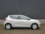 Dacia Sandero 1.0 TCe Comfort