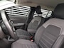 Dacia Sandero 1.0 TCe Comfort