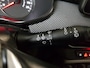 Dacia Sandero 1.0 TCe Comfort