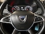 Dacia Sandero 1.0 TCe Comfort
