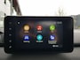 Dacia Sandero 1.0 TCe Comfort