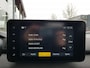 Dacia Sandero 1.0 TCe Comfort