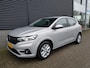 Dacia Sandero 1.0 TCe Comfort
