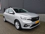 Dacia Sandero 1.0 TCe Comfort