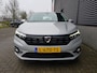 Dacia Sandero 1.0 TCe Comfort