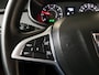 Dacia Sandero 1.0 TCe Comfort