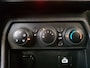 Dacia Sandero 1.0 TCe Comfort