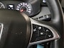 Dacia Sandero 1.0 TCe Comfort