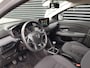 Dacia Sandero 1.0 TCe Comfort