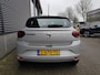 Dacia Sandero 1.0 TCe Comfort