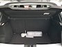 Dacia Sandero 1.0 TCe Comfort