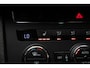 SEAT Leon 1.8 TSI FR Panodak Leder Navi Climate Carplay PDC Cruise control Sportstoelen SEAT Sound System LM velgen