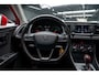 SEAT Leon 1.8 TSI FR Panodak Leder Navi Climate Carplay PDC Cruise control Sportstoelen SEAT Sound System LM velgen