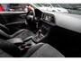 SEAT Leon 1.8 TSI FR Panodak Leder Navi Climate Carplay PDC Cruise control Sportstoelen SEAT Sound System LM velgen