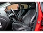 SEAT Leon 1.8 TSI FR Panodak Leder Navi Climate Carplay PDC Cruise control Sportstoelen SEAT Sound System LM velgen