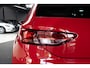 SEAT Leon 1.8 TSI FR Panodak Leder Navi Climate Carplay PDC Cruise control Sportstoelen SEAT Sound System LM velgen