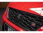 SEAT Leon 1.8 TSI FR Panodak Leder Navi Climate Carplay PDC Cruise control Sportstoelen SEAT Sound System LM velgen