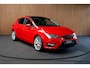 SEAT Leon 1.8 TSI FR Panodak Leder Navi Climate Carplay PDC Cruise control Sportstoelen SEAT Sound System LM velgen