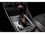 SEAT Leon 1.8 TSI FR Panodak Leder Navi Climate Carplay PDC Cruise control Sportstoelen SEAT Sound System LM velgen