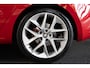 SEAT Leon 1.8 TSI FR Panodak Leder Navi Climate Carplay PDC Cruise control Sportstoelen SEAT Sound System LM velgen