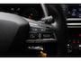 SEAT Leon 1.8 TSI FR Panodak Leder Navi Climate Carplay PDC Cruise control Sportstoelen SEAT Sound System LM velgen