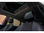 SEAT Leon 1.8 TSI FR Panodak Leder Navi Climate Carplay PDC Cruise control Sportstoelen SEAT Sound System LM velgen