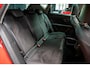 SEAT Leon 1.8 TSI FR Panodak Leder Navi Climate Carplay PDC Cruise control Sportstoelen SEAT Sound System LM velgen