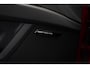 SEAT Leon 1.8 TSI FR Panodak Leder Navi Climate Carplay PDC Cruise control Sportstoelen SEAT Sound System LM velgen