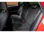 SEAT Leon 1.8 TSI FR Panodak Leder Navi Climate Carplay PDC Cruise control Sportstoelen SEAT Sound System LM velgen