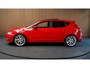 SEAT Leon 1.8 TSI FR Panodak Leder Navi Climate Carplay PDC Cruise control Sportstoelen SEAT Sound System LM velgen