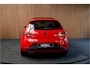 SEAT Leon 1.8 TSI FR Panodak Leder Navi Climate Carplay PDC Cruise control Sportstoelen SEAT Sound System LM velgen