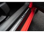 SEAT Leon 1.8 TSI FR Panodak Leder Navi Climate Carplay PDC Cruise control Sportstoelen SEAT Sound System LM velgen