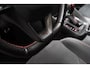 SEAT Leon 1.8 TSI FR Panodak Leder Navi Climate Carplay PDC Cruise control Sportstoelen SEAT Sound System LM velgen