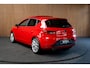 SEAT Leon 1.8 TSI FR Panodak Leder Navi Climate Carplay PDC Cruise control Sportstoelen SEAT Sound System LM velgen