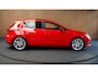 SEAT Leon 1.8 TSI FR Panodak Leder Navi Climate Carplay PDC Cruise control Sportstoelen SEAT Sound System LM velgen