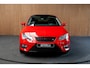 SEAT Leon 1.8 TSI FR Panodak Leder Navi Climate Carplay PDC Cruise control Sportstoelen SEAT Sound System LM velgen