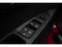 SEAT Leon 1.8 TSI FR Panodak Leder Navi Climate Carplay PDC Cruise control Sportstoelen SEAT Sound System LM velgen