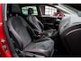 SEAT Leon 1.8 TSI FR Panodak Leder Navi Climate Carplay PDC Cruise control Sportstoelen SEAT Sound System LM velgen