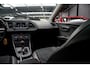SEAT Leon 1.8 TSI FR Panodak Leder Navi Climate Carplay PDC Cruise control Sportstoelen SEAT Sound System LM velgen