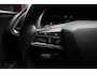 SEAT Leon 1.8 TSI FR Panodak Leder Navi Climate Carplay PDC Cruise control Sportstoelen SEAT Sound System LM velgen