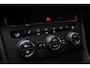 SEAT Leon 1.8 TSI FR Panodak Leder Navi Climate Carplay PDC Cruise control Sportstoelen SEAT Sound System LM velgen