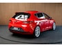 SEAT Leon 1.8 TSI FR Panodak Leder Navi Climate Carplay PDC Cruise control Sportstoelen SEAT Sound System LM velgen